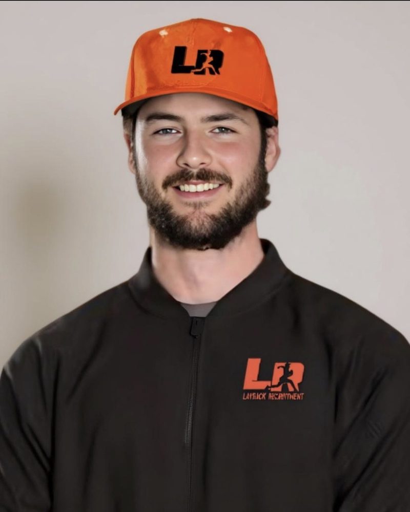 Kyle Schneider